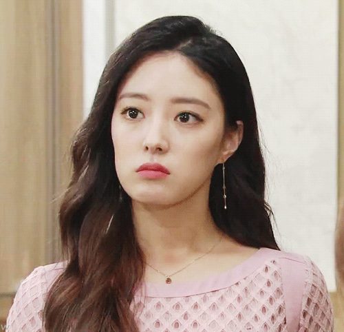 배우 이세영 | 인스티즈