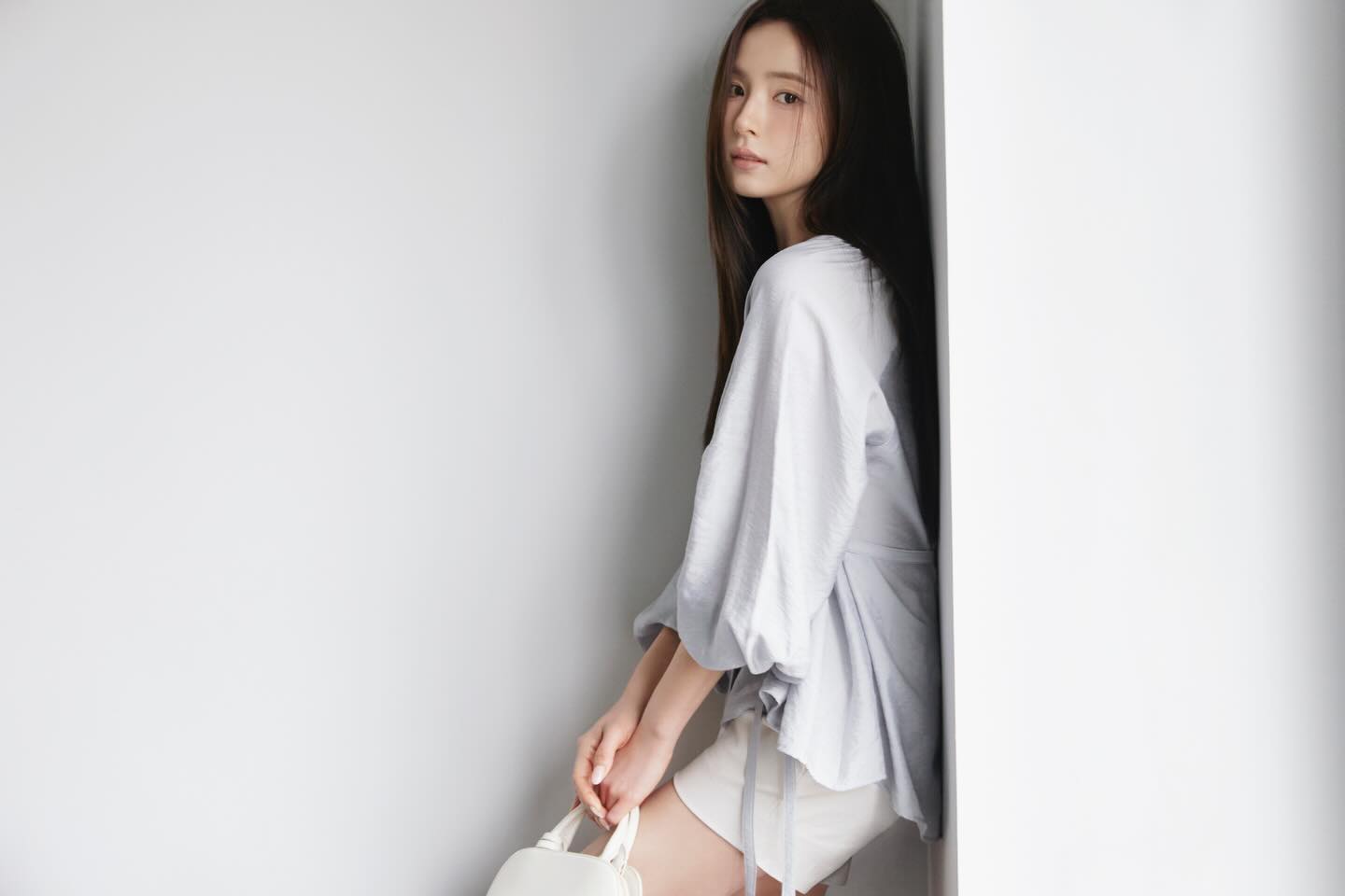 여전히 무서운 36세 세경씨 근황.jpg | 인스티즈