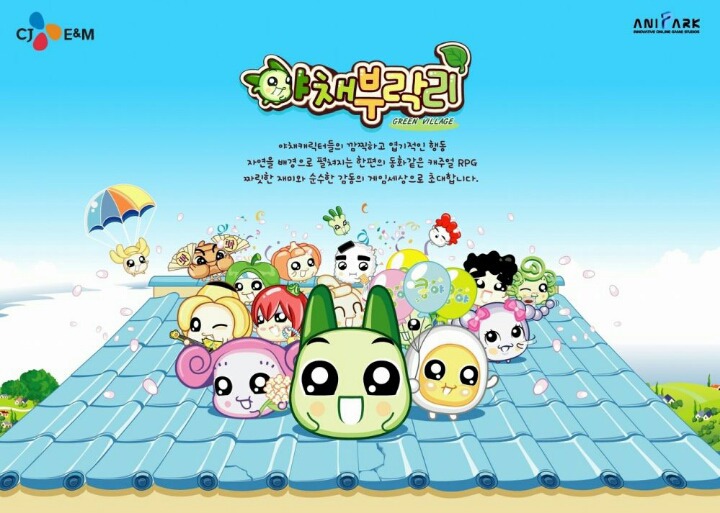 애 하나 키우는데 드는 돈.jpg | 인스티즈