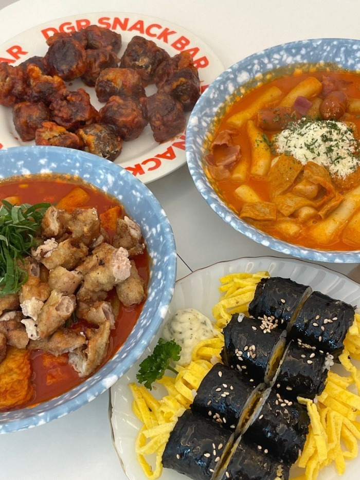 성수 주민이 알려주는 성수 신상 핫플.jpg | 인스티즈