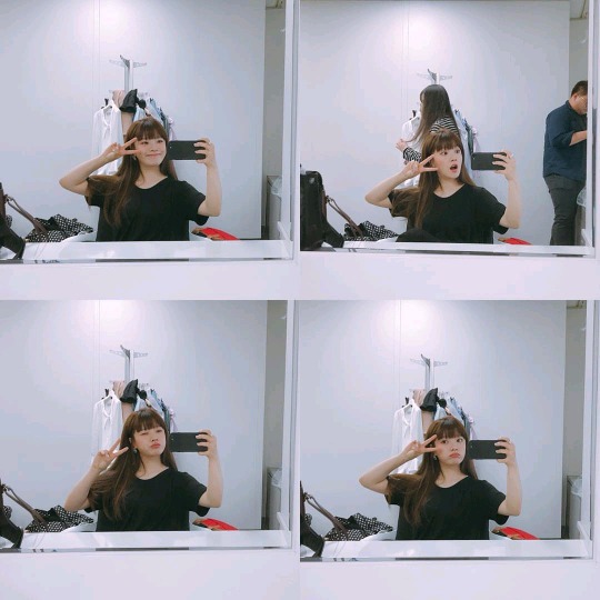 가수 벤이 타고다니는 차량ㄷㄷ.jpg | 인스티즈
