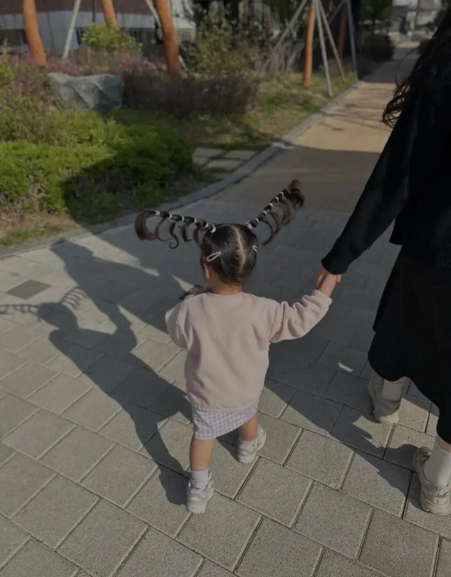 어린이집 선생님들 진짜 금손임 | 인스티즈
