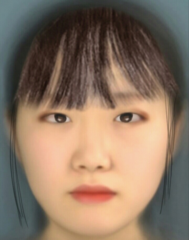 미방)누군진 콕 찝어서 말못하겠지만 주위에 흔한얼굴 | 인스티즈