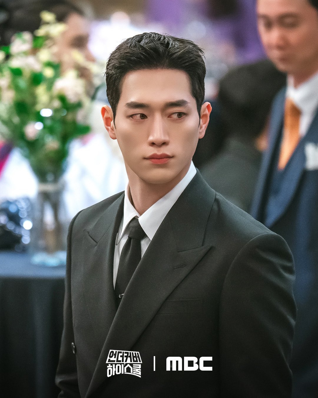서강준 비주얼 근황.jpg | 인스티즈