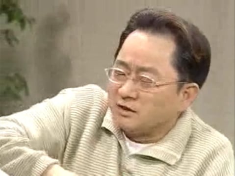 [웬만해선그들을막을수없다] 노구 극대노 2 | 인스티즈
