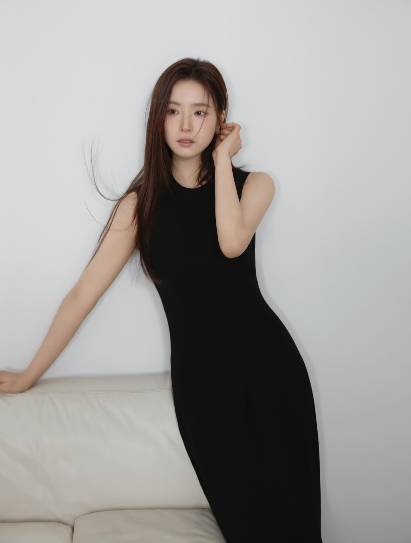 여전히 무서운 36세 세경씨 근황.jpg | 인스티즈