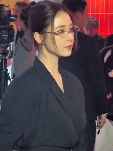 여전히 무서운 36세 세경씨 근황.jpg | 인스티즈