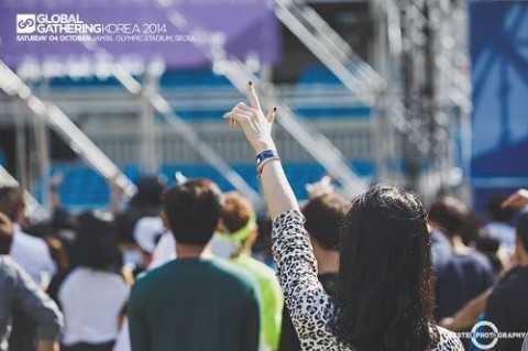 혼자 놀기 은근 더 꿀잼인 곳 | 인스티즈