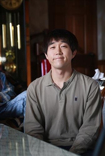 '응팔' 노을이 배우 최성원...2번 백혈병 투병 이후 컴백 | 인스티즈