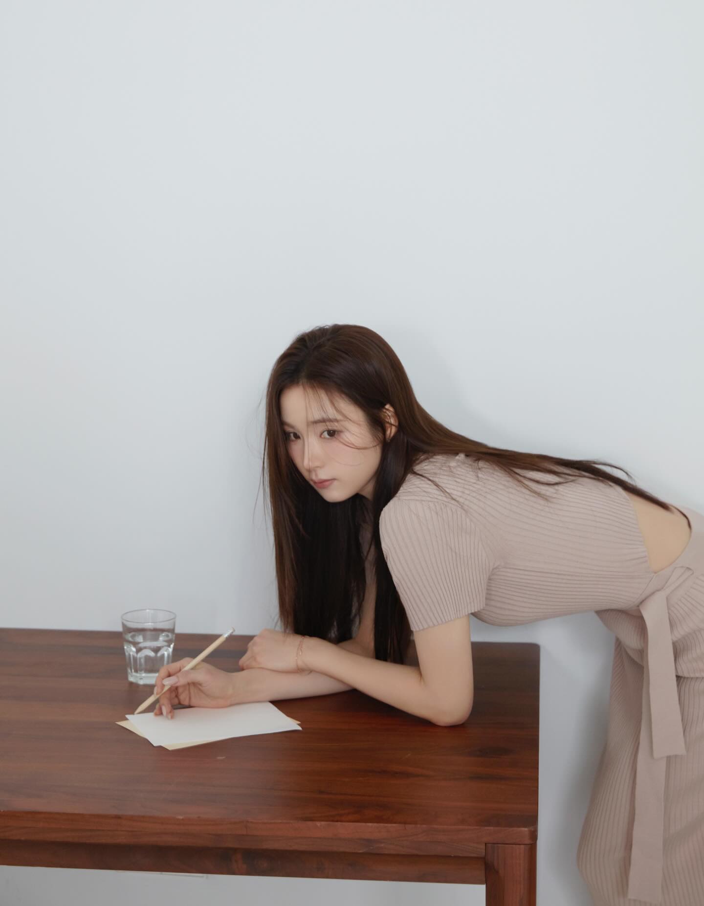 여전히 무서운 36세 세경씨 근황.jpg | 인스티즈