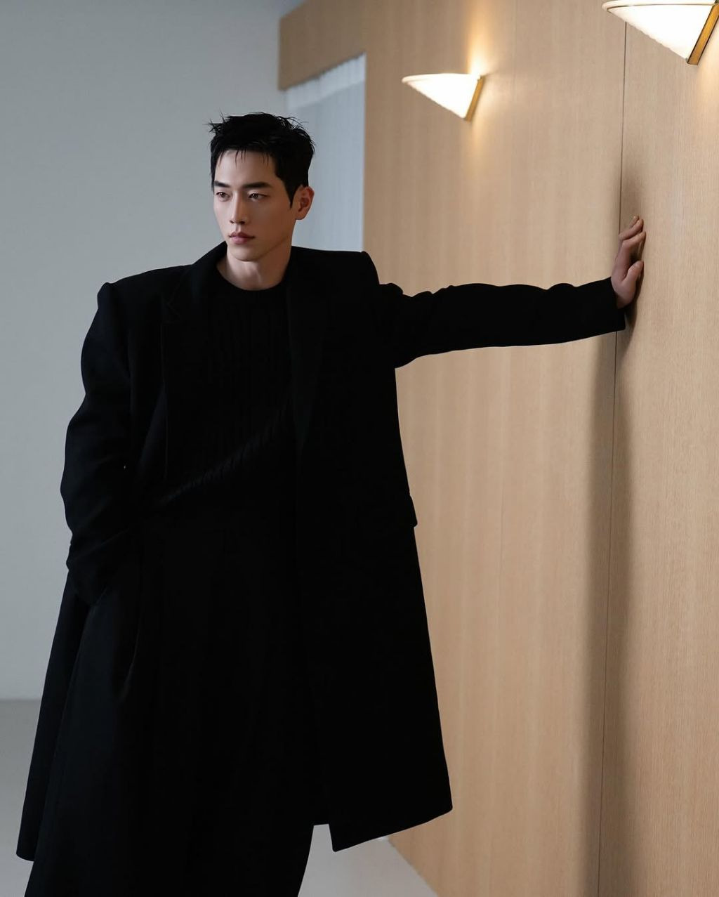 서강준 비주얼 근황.jpg | 인스티즈