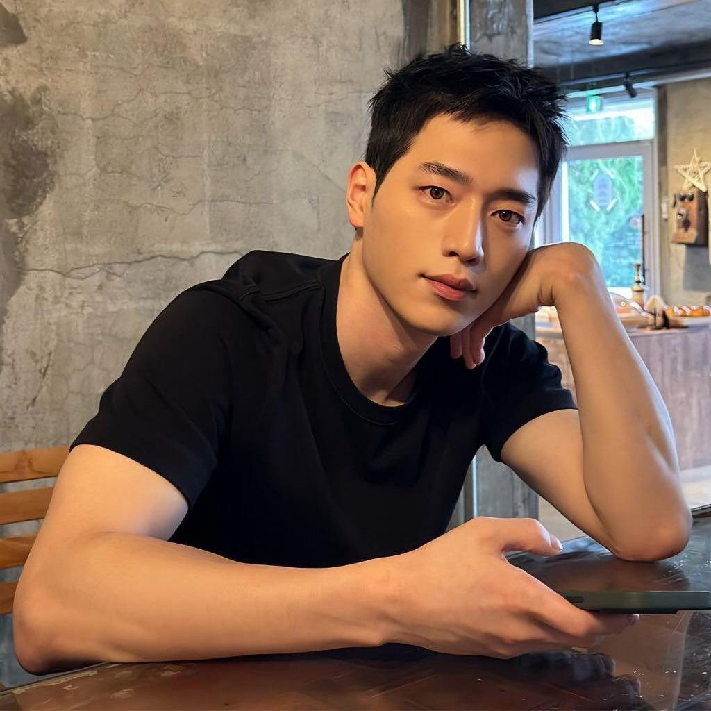 서강준 비주얼 근황.jpg | 인스티즈