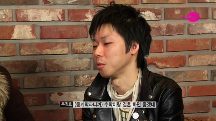 한국여자 얼평하는 한국남자.jpg | 인스티즈