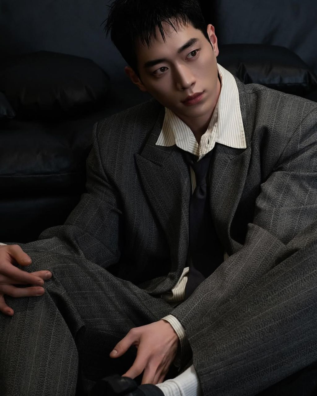 서강준 비주얼 근황.jpg | 인스티즈