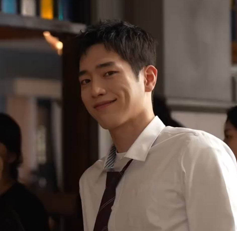 서강준 비주얼 근황.jpg | 인스티즈