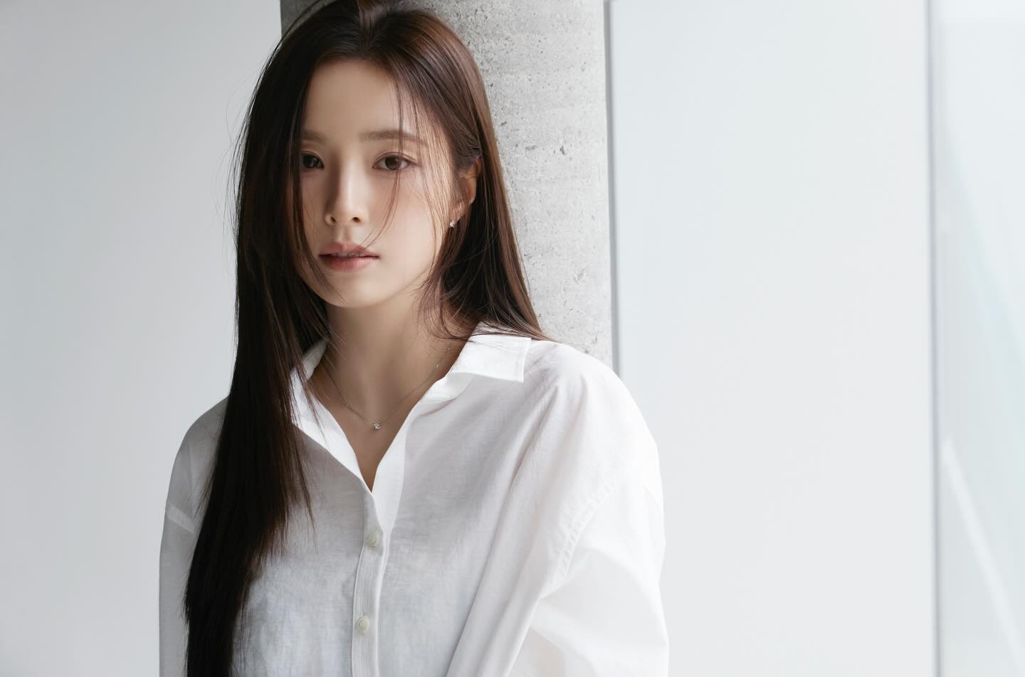 여전히 무서운 36세 세경씨 근황.jpg | 인스티즈