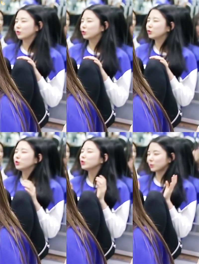 [프로듀스101] 프듀하는 기념 이수현 | 인스티즈