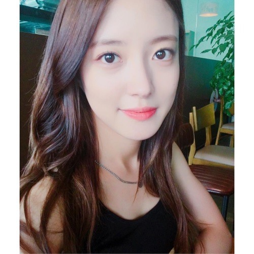 배우 이세영 | 인스티즈