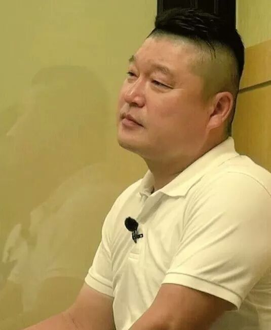 은지원이 말하는 비행기에서 에어컨 틀어주는 이유 | 인스티즈
