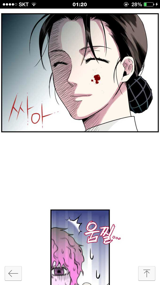 응급실가면 하염없이 기다리기만 하는 이유 | 인스티즈
