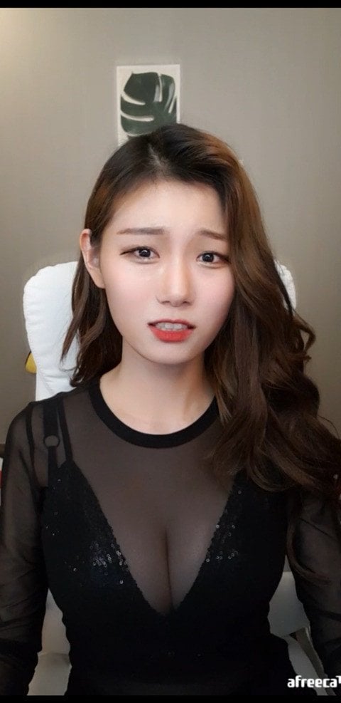 22세 유부녀 bj | 인스티즈