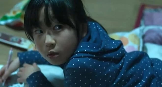 곡성 아역 근황 | 인스티즈