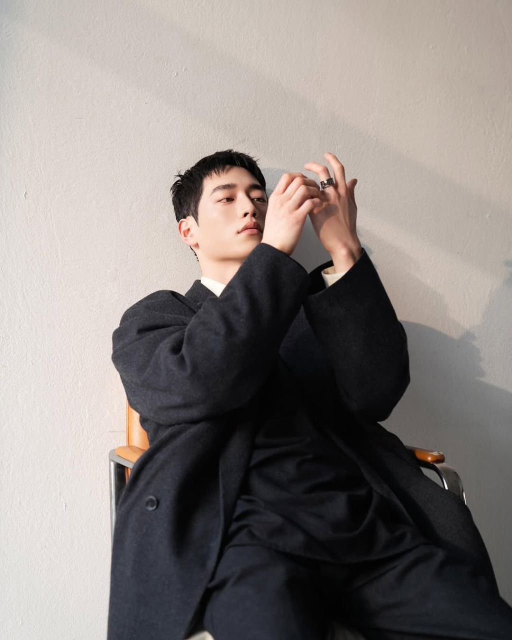 서강준 비주얼 근황.jpg | 인스티즈
