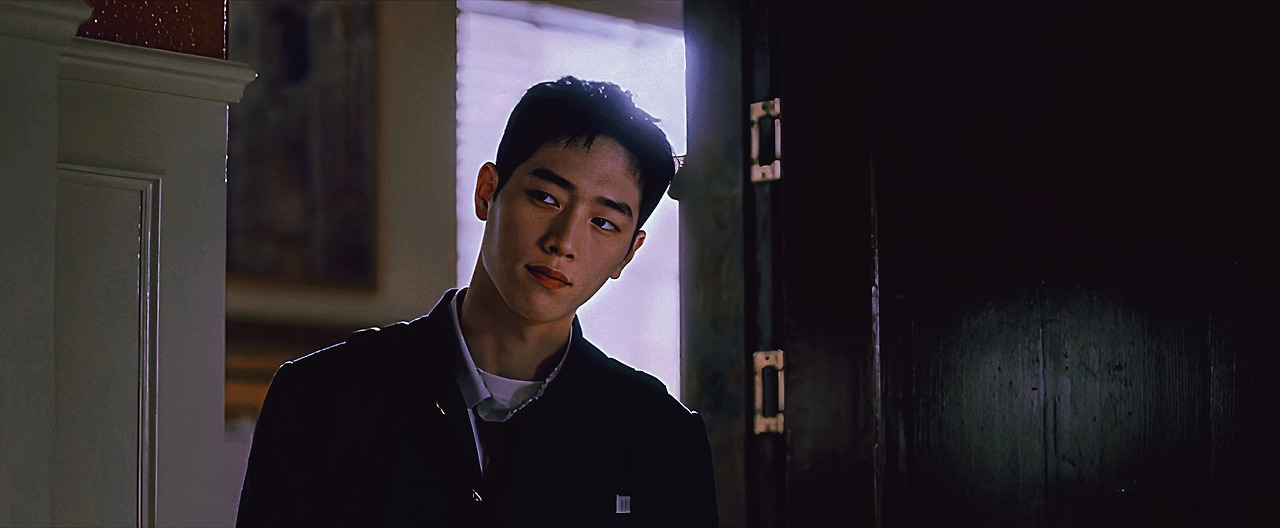 서강준 비주얼 근황.jpg | 인스티즈
