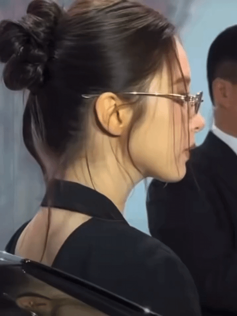 여전히 무서운 36세 세경씨 근황.jpg | 인스티즈