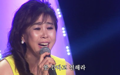 사진 한장으로 인생이 바뀐 사람들 | 인스티즈