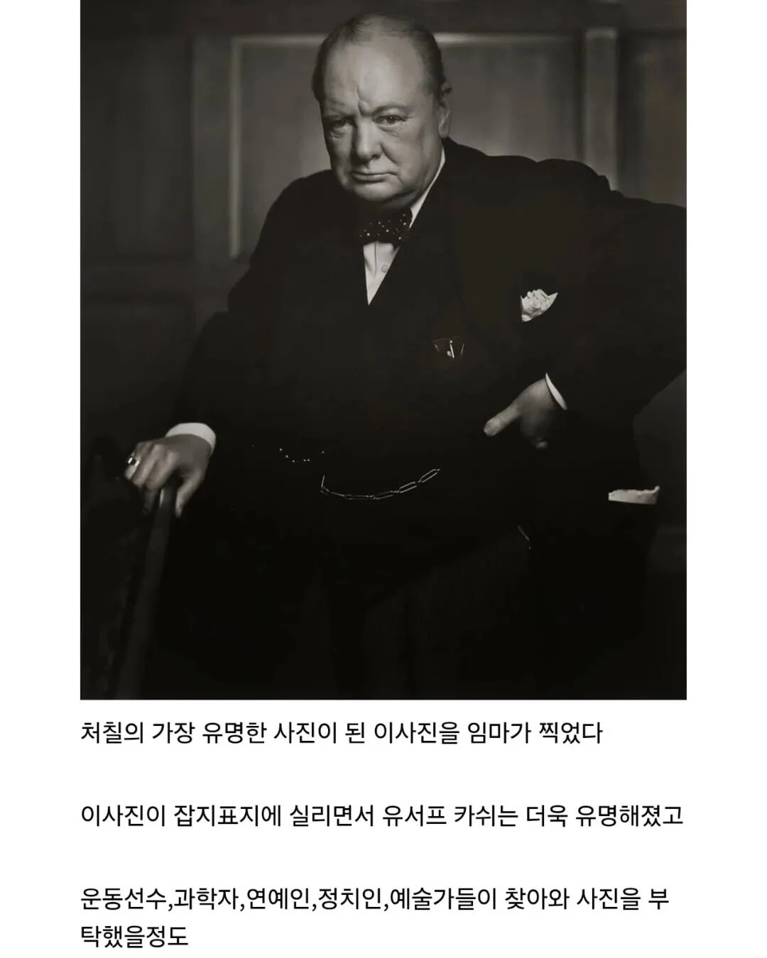 싱글벙글 인물사진 정말 잘찍는 사진작가...jpg | 인스티즈