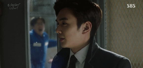 배우들과 관계자들이 말하는 유승호 .JPG | 인스티즈