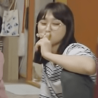 MBC는 우결 말고 이런 프로 하면 더 대박 날 거라는 걸 왜 몰라주지???????????.jpg | 인스티즈