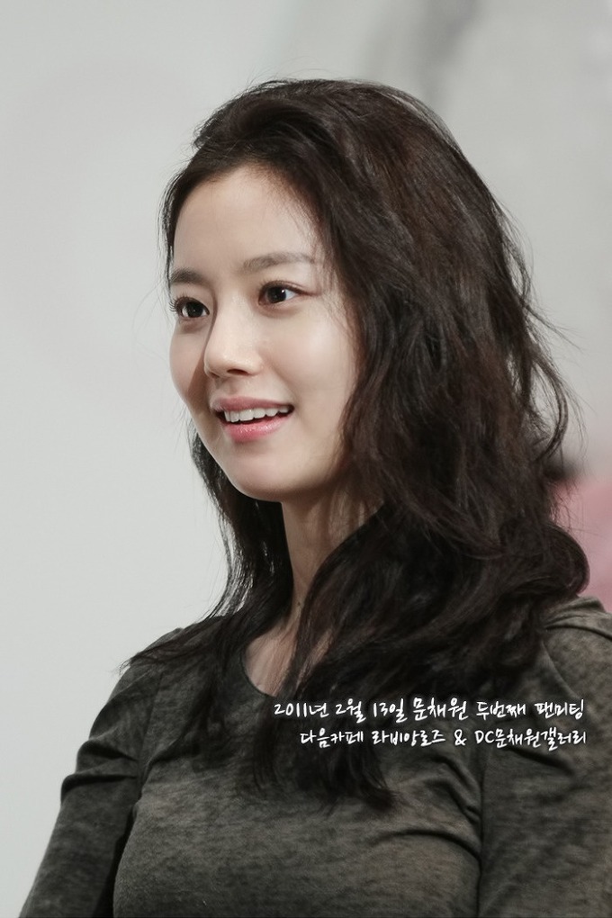 문채원 콧대,옆모습.jpg | 인스티즈