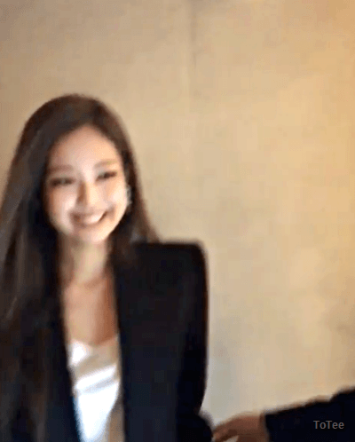 되게 섹시하게 생긴 블랙핑크 제니 | 인스티즈