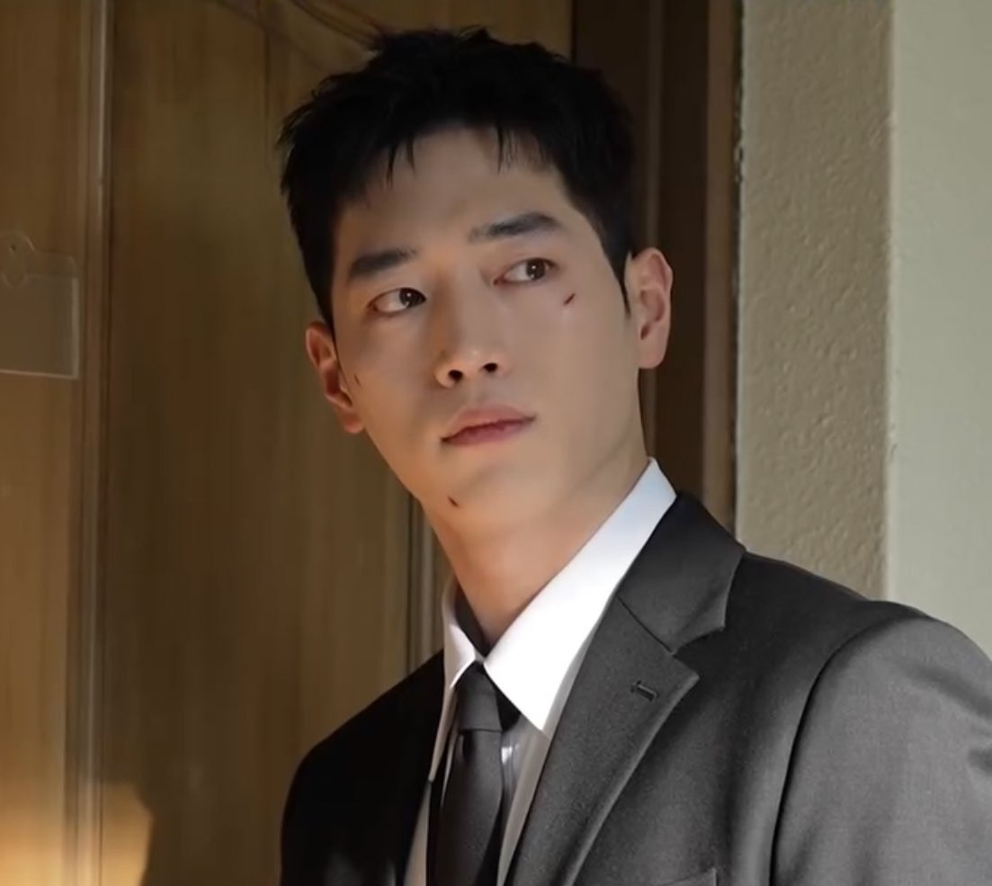 서강준 비주얼 근황.jpg | 인스티즈