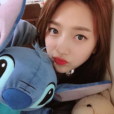 배우 표예진 | 인스티즈