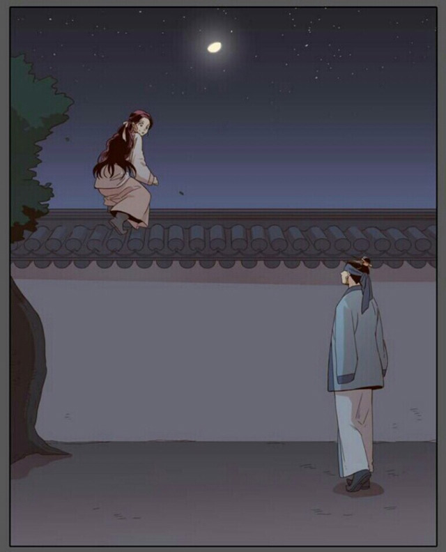 주관주의) 나쁜놈인데 자꾸 생각나고 끌리고 그렇게 덕통사고 제대로 당하는 웹툰 캐릭터들 TOP3 | 인스티즈