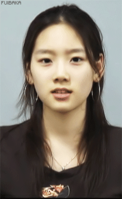 소녀시대 행보가 걸그룹의 완벽한 이상향이라고 생각하는 달글 | 인스티즈