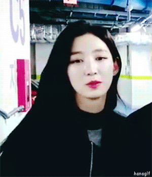 [구구단] 잠이 안와서 하나 | 인스티즈