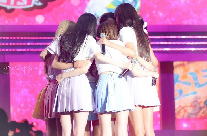 소녀시대 행보가 걸그룹의 완벽한 이상향이라고 생각하는 달글 | 인스티즈