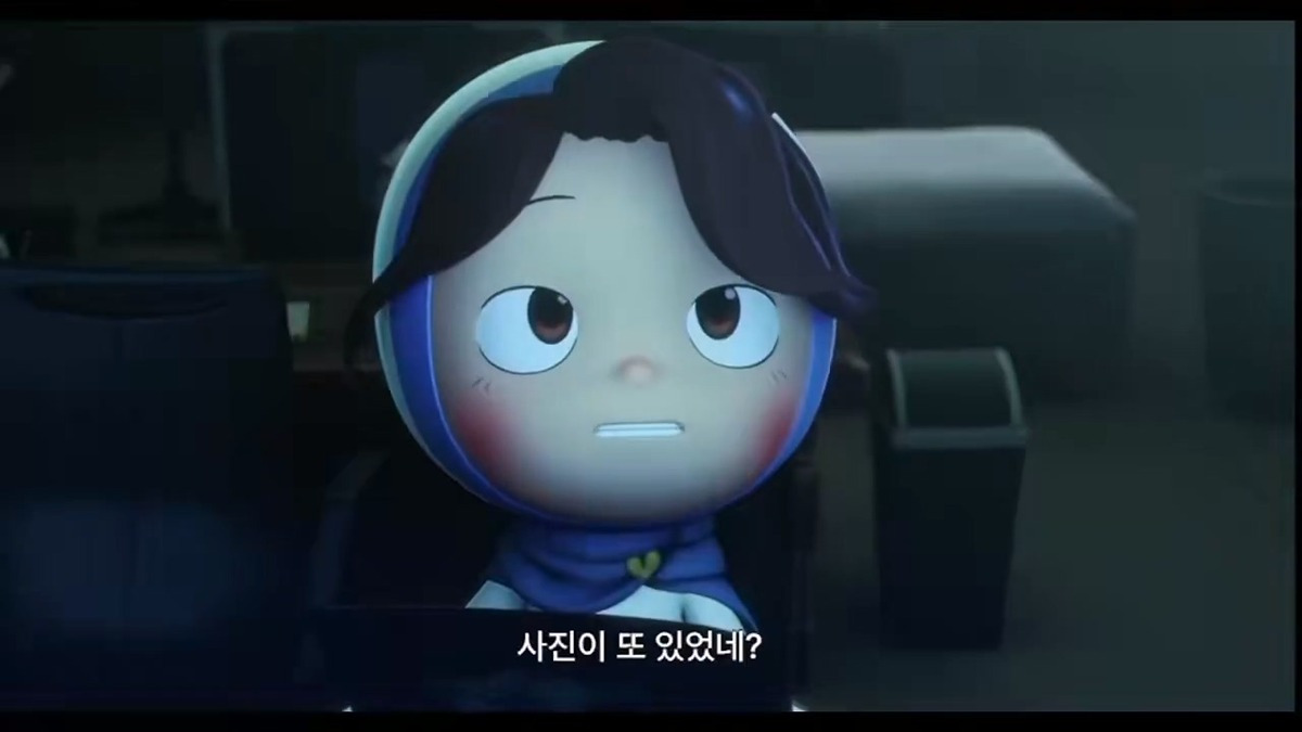 유미의 세포들3 신박하게 잘 썼다는 반응 많은 순록이 사랑세포 설정 | 인스티즈
