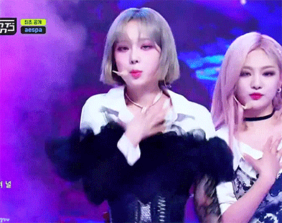 "도깨비불"을 주제로 비슷한 시기에 나온 노래.gif | 인스티즈