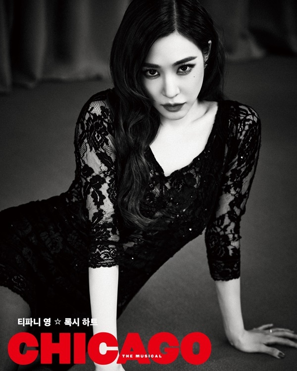 소녀시대 행보가 걸그룹의 완벽한 이상향이라고 생각하는 달글 | 인스티즈