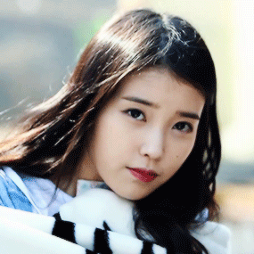 [15.09.18] 데뷔 7주년기념 아이유 짤모음.jpgif | 인스티즈