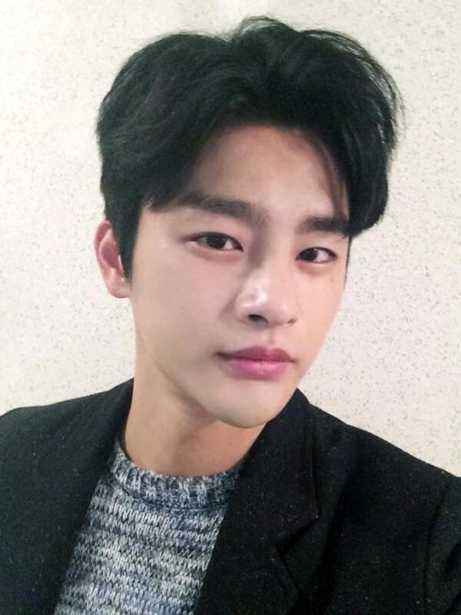 서인국 | 인스티즈
