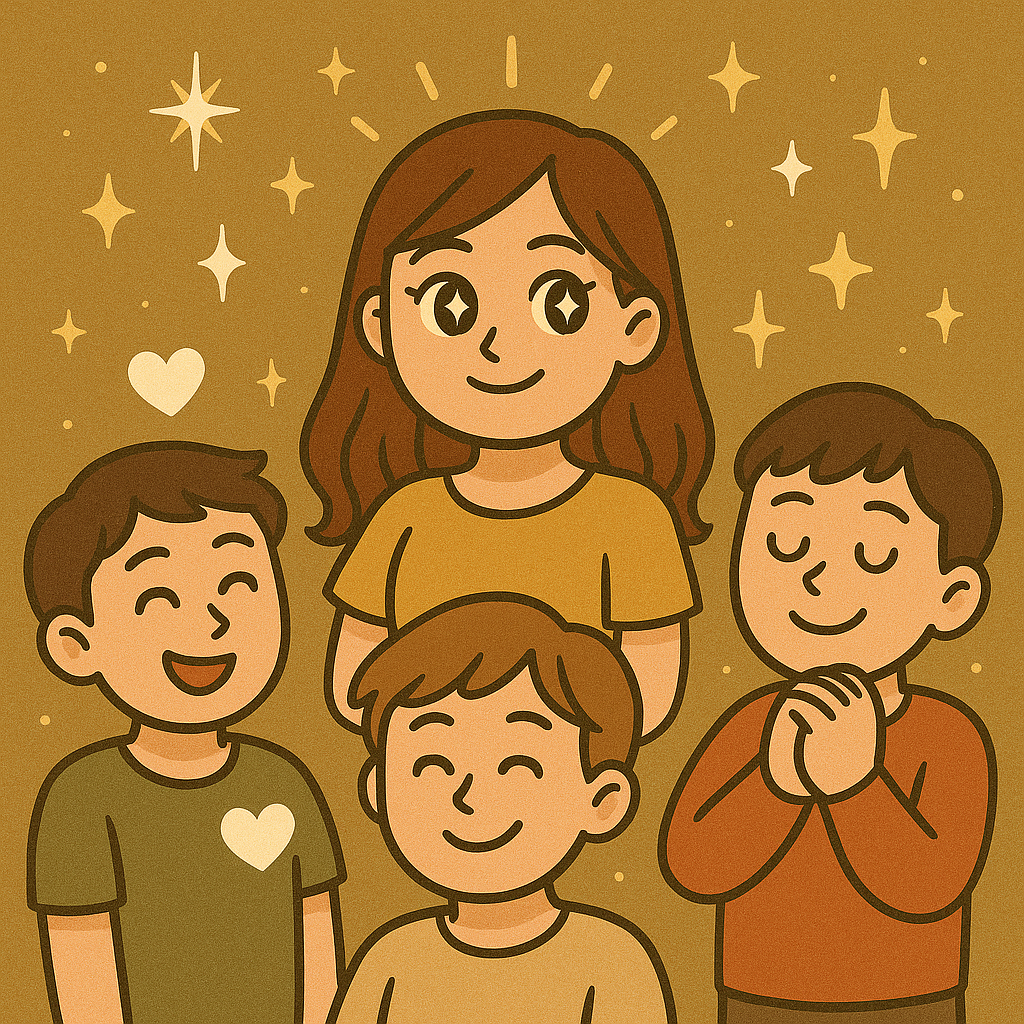 ai가 가사로 생성한 이미지 보고 노래 맞춰보기 | 인스티즈