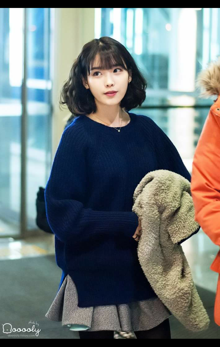 [15.09.18] 데뷔 7주년기념 아이유 짤모음.jpgif | 인스티즈