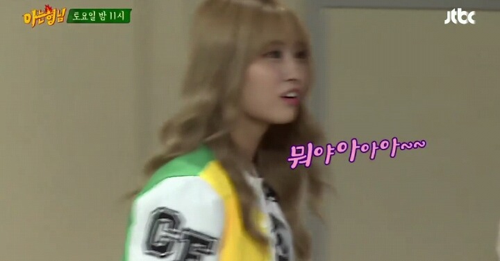 [아는형님] 아이돌 의 음원사재기 드립ㅋㅋㅋㅋㅋㅋ.jpg | 인스티즈