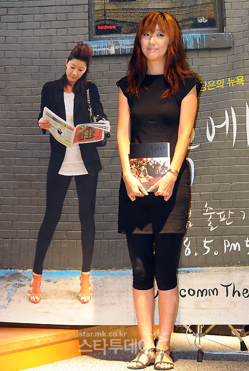 정말 몇 명 없는 키큰 여자 연예인 (176~180cm) | 인스티즈